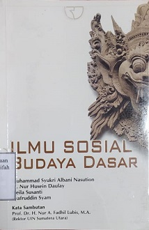 klik untuk memperbesar gambar